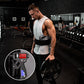 Grip Stronger Instantly! No-Slip 165KG Adjustable Hand Trainer