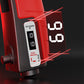 Grip Stronger Instantly! No-Slip 165KG Adjustable Hand Trainer