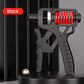 Grip Stronger Instantly! No-Slip 165KG Adjustable Hand Trainer