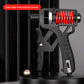 Grip Stronger Instantly! No-Slip 165KG Adjustable Hand Trainer