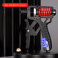 Grip Stronger Instantly! No-Slip 165KG Adjustable Hand Trainer