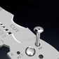 Strip Wires Instantly! Multi-Function Foldable Wire Stripper