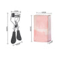 🎁✨Buy 1 Get 1 Free🎁✨Precision & Professional Eyelash Curler with Comb