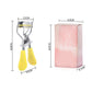 🎁✨Buy 1 Get 1 Free🎁✨Precision & Professional Eyelash Curler with Comb