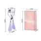 🎁✨Buy 1 Get 1 Free🎁✨Precision & Professional Eyelash Curler with Comb