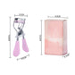 🎁✨Buy 1 Get 1 Free🎁✨Precision & Professional Eyelash Curler with Comb