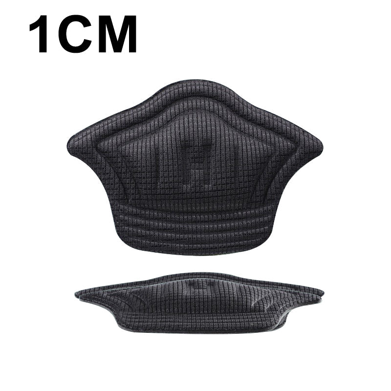 🔥BUY MORE SAVE MORE🔥|👟Multi-Functional Self-Adhesive Heel Patch for Sneakers👠