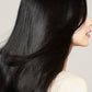 Plant Extract Hair Dye for Gray Hair