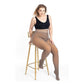 🔥Flash Sale 49% OFF!!⚡20K+ SOLD! 🏆Flawless Legs Fake Translucent Warm Plush Lined Elastic Tights