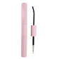 Quick-Dry Lash Adhesive with Dual Applicators