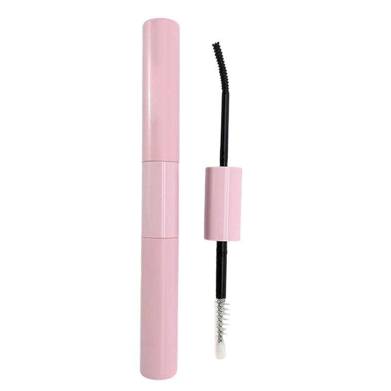 Quick-Dry Lash Adhesive with Dual Applicators