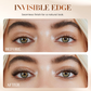 Quick-Dry Lash Adhesive with Dual Applicators