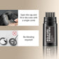 Practical Color-Covering Touch-Up Pen