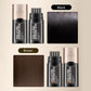 Practical Color-Covering Touch-Up Pen