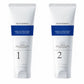 Protein Correction Hair Straightening Kit