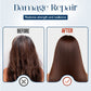 Protein Correction Hair Straightening Kit