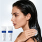 Protein Correction Hair Straightening Kit