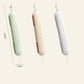 Thread Needles Instantly! Easy-Grip Sewing Needle Threader