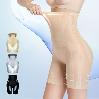 ✨BUY 1 GET 1 FREE🔥Women’s Ultra Slim Tummy Control Hip Lift Panties