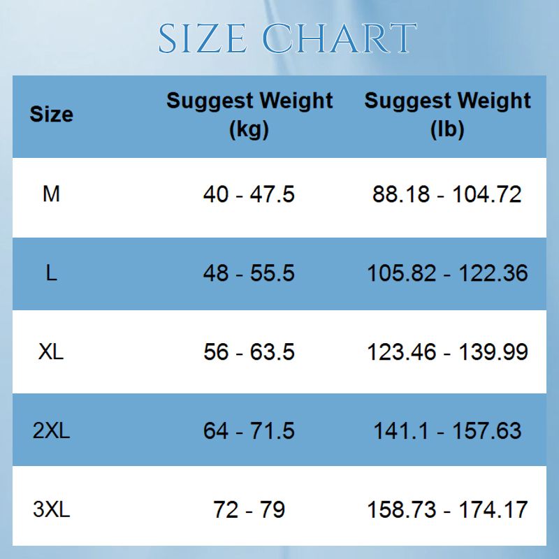 ✨BUY 1 GET 1 FREE🔥Women’s Ultra Slim Tummy Control Hip Lift Panties