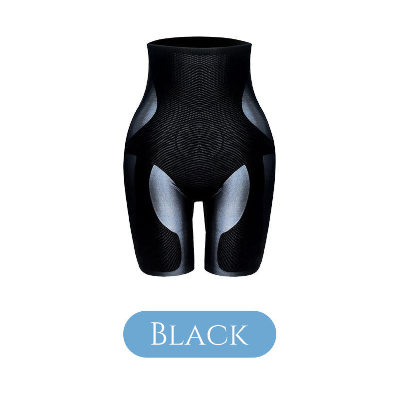 ✨BUY 1 GET 1 FREE🔥Women’s Ultra Slim Tummy Control Hip Lift Panties