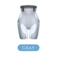 ✨BUY 1 GET 1 FREE🔥Women’s Ultra Slim Tummy Control Hip Lift Panties