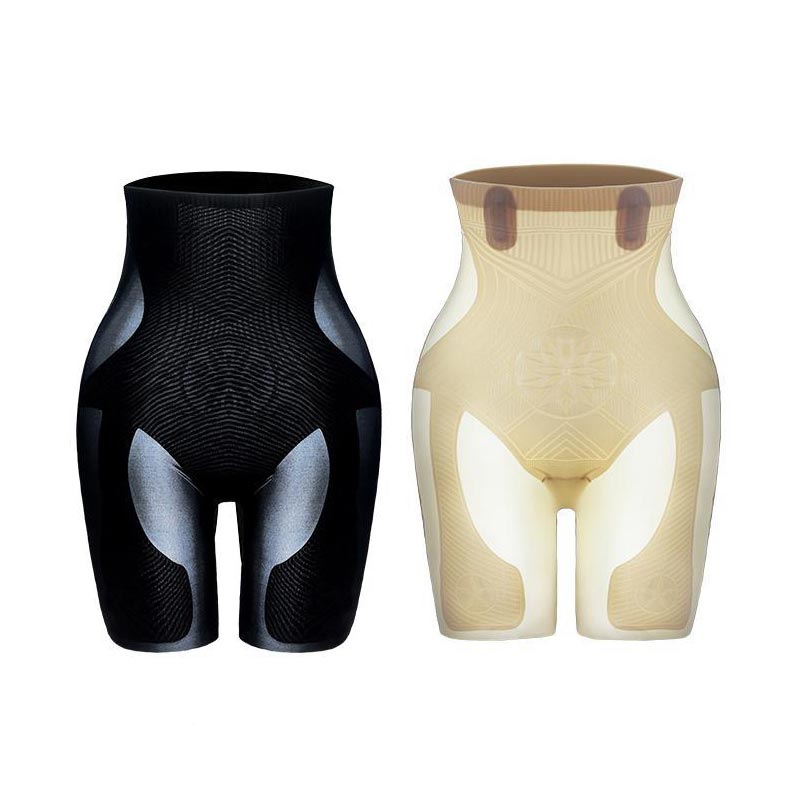 ✨BUY 1 GET 1 FREE🔥Women’s Ultra Slim Tummy Control Hip Lift Panties