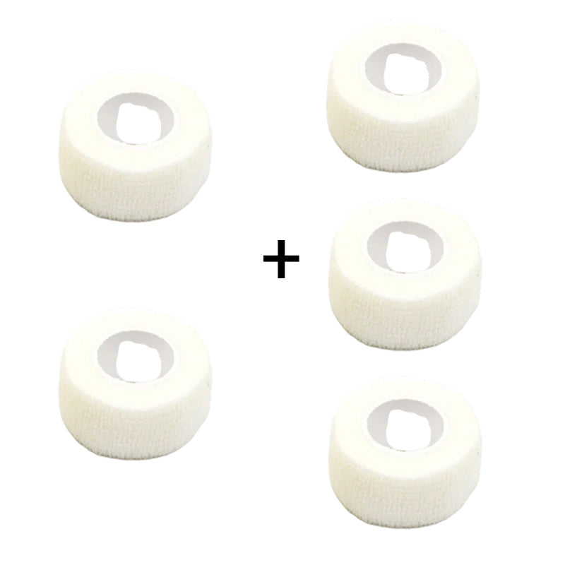 🔥BUY MORE SAVE MORE🔥 | Self-adhesive protective tape for fingers&Joint