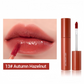 Mirror Glossy Juice Lip Tint