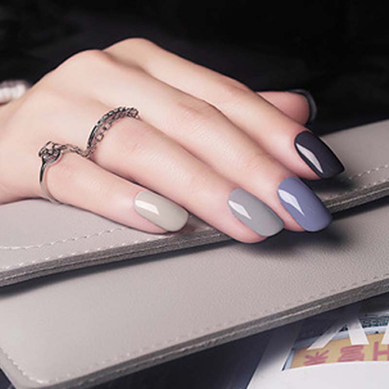 🎁✨Buy 1 Get 1 Free 🎁✨3-in-1 Gel Nail Polish Pen