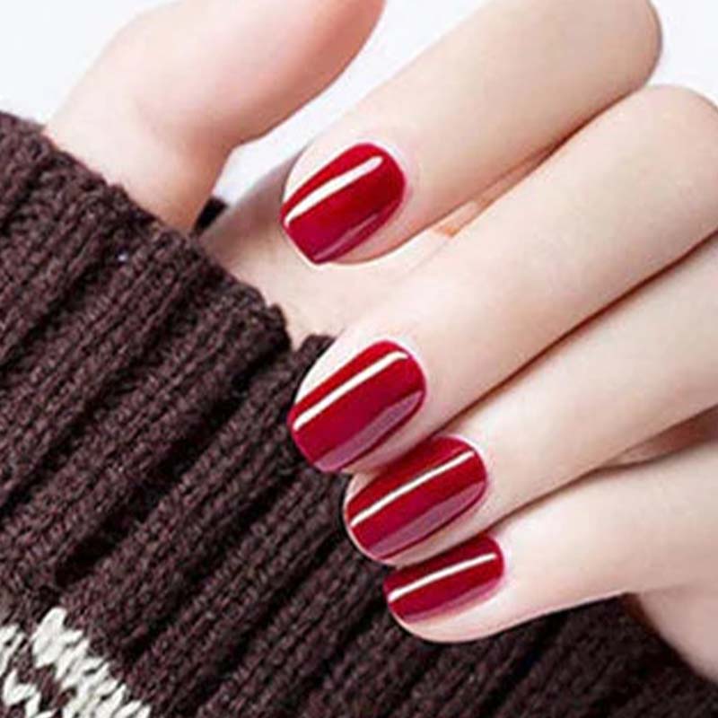 🎁✨Buy 1 Get 1 Free 🎁✨3-in-1 Gel Nail Polish Pen