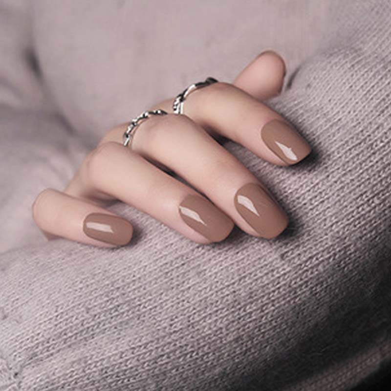 🎁✨Buy 1 Get 1 Free 🎁✨3-in-1 Gel Nail Polish Pen