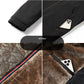 💥LAST DAY SALE 50% OFF⏰50K+ SOLD! ✨Men's Warm Stand Collar Full Zip Work Jacket