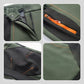 🍂Windproof Waterproof Warm Elastic Waist Hiking Pants🔥Waterproof and insulated