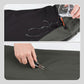 🔥👖Windproof Waterproof Warm Elastic Waist Hiking Pants