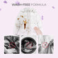 🔥Buy More Get More Free💝Portable Emergency Stain Removal Wet Wipes