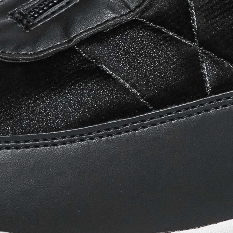 👢 50% OFF NOW! Women’s Non-Slip Warm Zipper Snow Boots