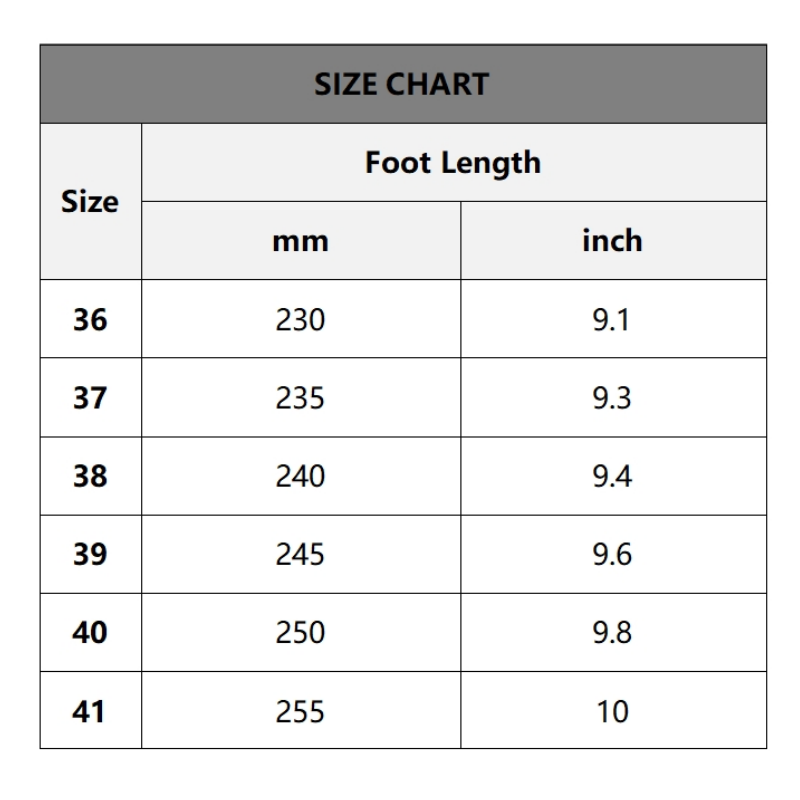 👢 50% OFF NOW! Women’s Non-Slip Warm Zipper Snow Boots