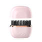 🔥 LAST DAY PROMOTION - 40%OFF 🔥 Mini Cordless Hair Straightener Comb