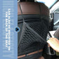 Keep Kids & Pets Back Instantly! Car Mesh Barrier Organizer