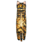🎁Christmas Gift idea 60% OFF🎄🎅✨😺Cute Cat Hand Towel🐾
