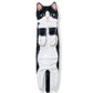 🎁Christmas Gift idea 60% OFF🎄🎅✨😺Cute Cat Hand Towel🐾