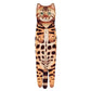 🎁Christmas Gift idea 60% OFF🎄🎅✨😺Cute Cat Hand Towel🐾