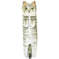 🎁Christmas Gift idea 60% OFF🎄🎅✨😺Cute Cat Hand Towel🐾