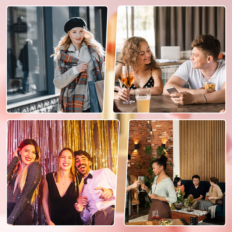 👄BUY 1 GET 1 FREE👄Crystal Flower Temperature Color Change Jelly Lipstick