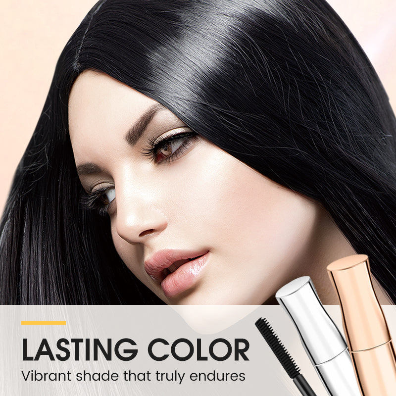🔥Buy 1 Get 1 Free🔥Nourishing Hair Touch-Up Brush Pencil