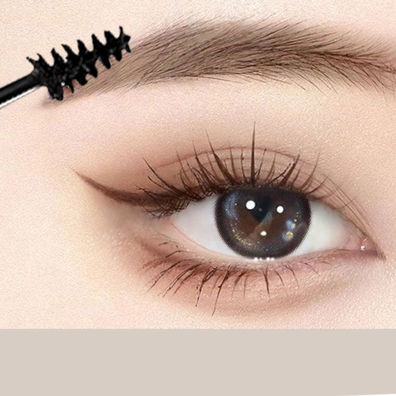 🎁Buy 1 Get 1 Free🔥2-in-1 Waterproof Eyebrow Pencil & Gel