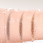 🎁Buy 1 Get 1 Free🔥2-in-1 Waterproof Eyebrow Pencil & Gel