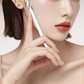 🎁Buy 1 Get 1 Free🔥2-in-1 Waterproof Eyebrow Pencil & Gel