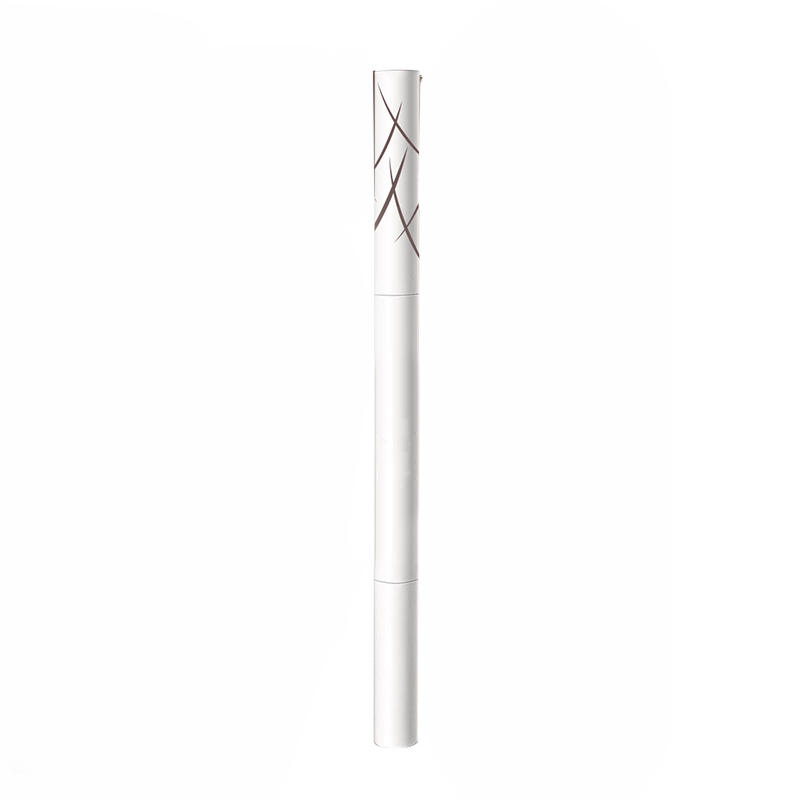 🎁Buy 1 Get 1 Free🔥2-in-1 Waterproof Eyebrow Pencil & Gel